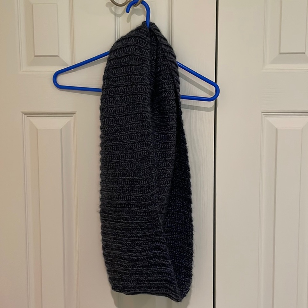 H&M Infinity Scarf